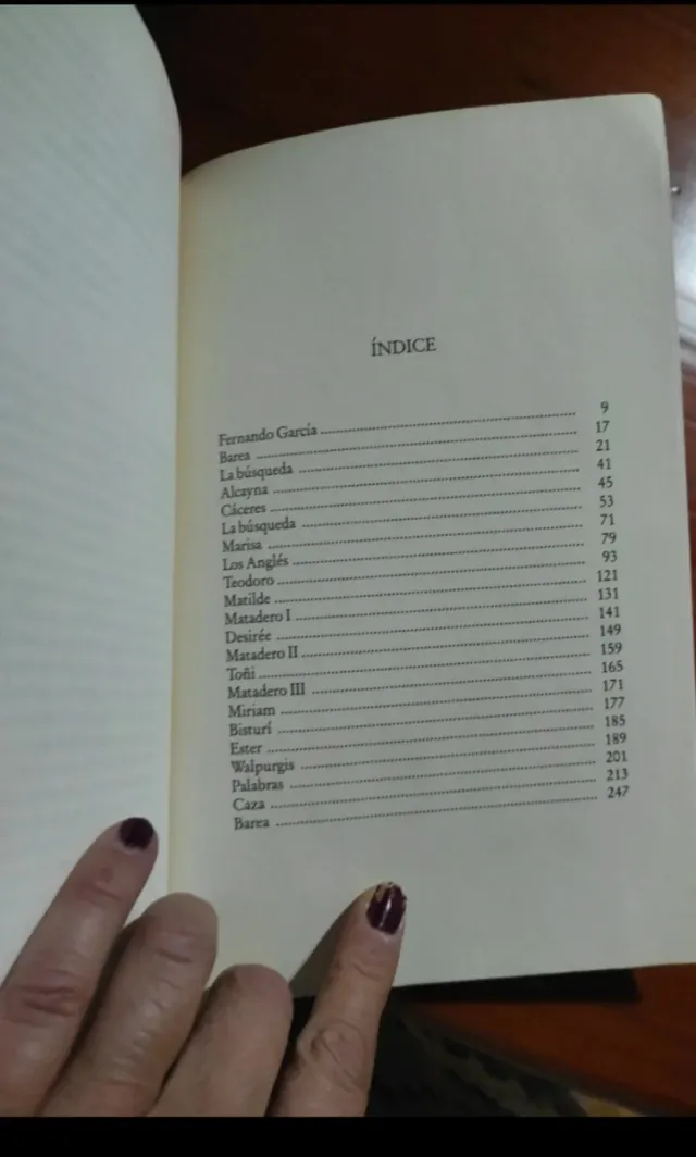 Sin piedad (A sangre fría) (Spanish Edition)