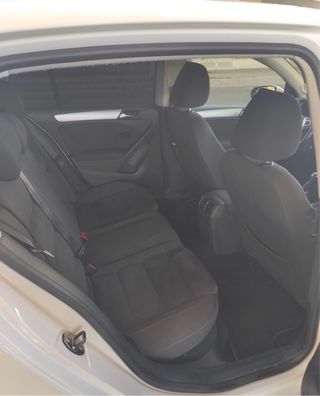 Volkswagen Golf 2010