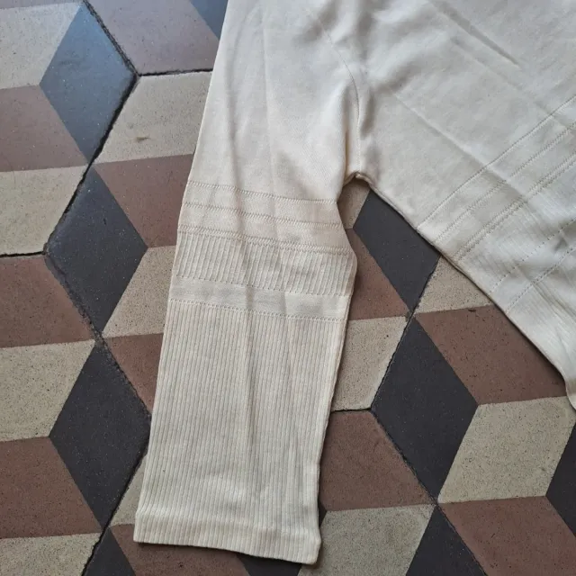 Maglia cardigan - donna - colo ocra