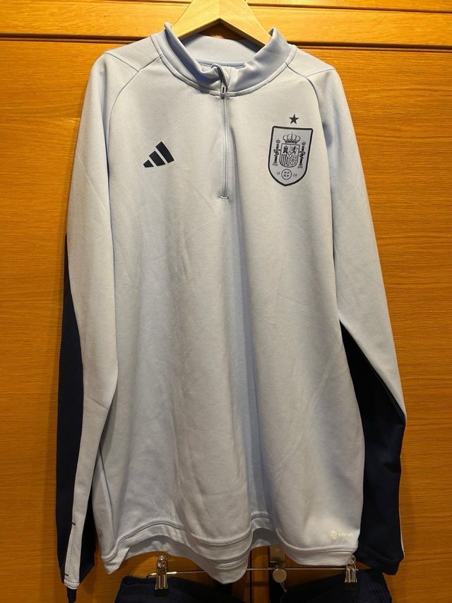 Chándal Adidas España