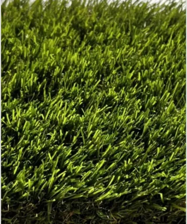 Liquidación Césped Artificial 40mm