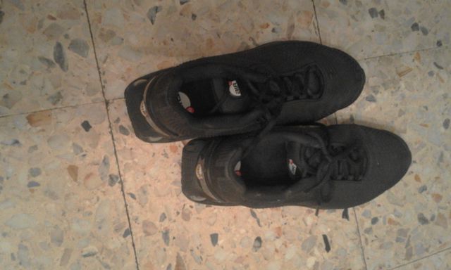 Nike Air Max Dn Talla 44