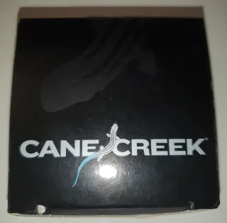 Rodamiento Cane Creek IS52/30/HI