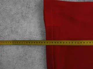 Polo Adidas Vintage con N°18,Maniche Lunghe