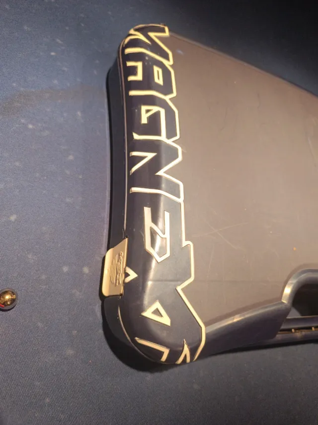 Magnext 50+ Juego Construcción 3D