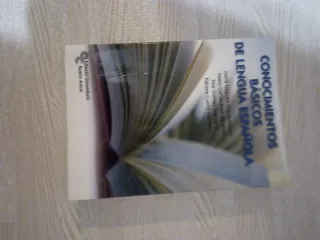 Libros acceso a uned