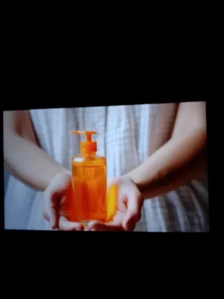 Masajes holísticos en Oviedo