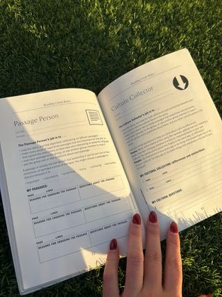 Oxford Bookworms Club Stories for Reading Circl...