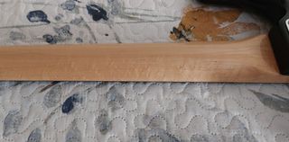 Fender Precision Bass 1974