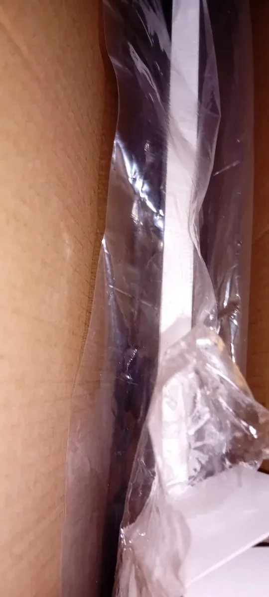 Panel LED Blanco Simon