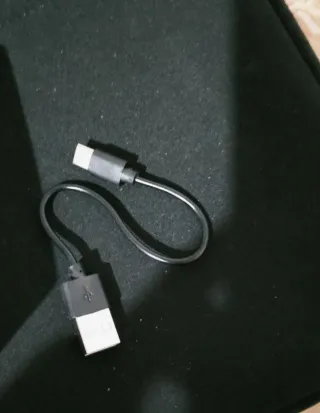 Auriculares Bluetooth V5.3 Gaming