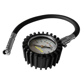 Manómetro Goodyear Profesional