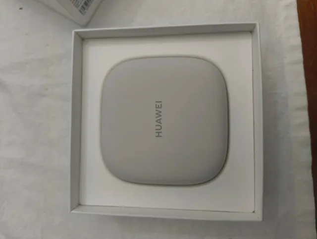 Huawei FreeArc Auriculares Inalámbricos