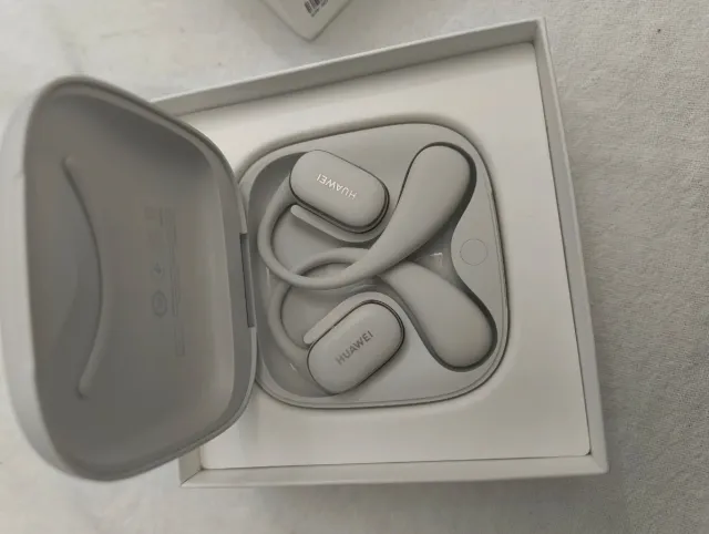 Huawei FreeArc Auriculares Inalámbricos