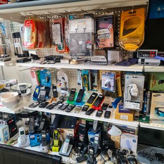 Cabo HDMI Sony DLC-HD10G 1m Alta Velocidade