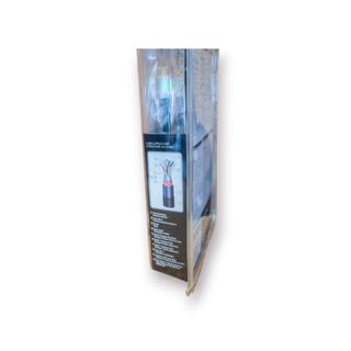 Cabo HDMI Sony DLC-HD10G 1m Alta Velocidade