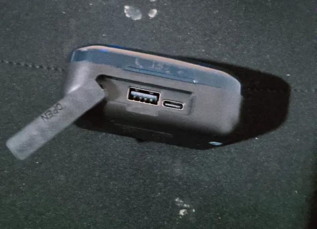 Auriculares Gaming Diseño Futurista