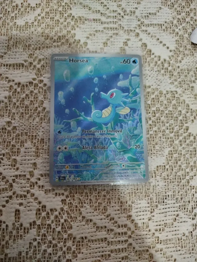 Carte Pokémon Varie (25° anniversario, ex)