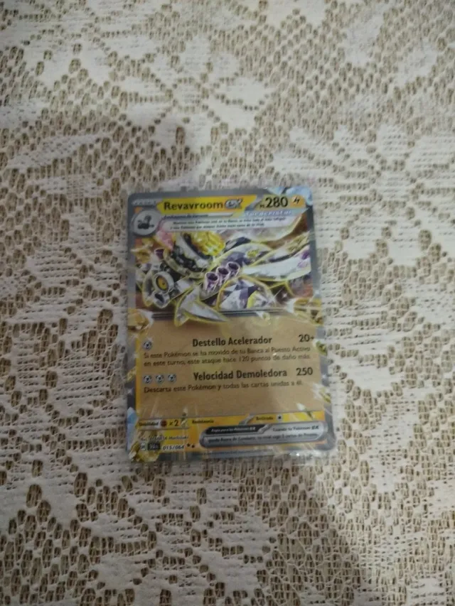 Carte Pokémon Varie (25° anniversario, ex)