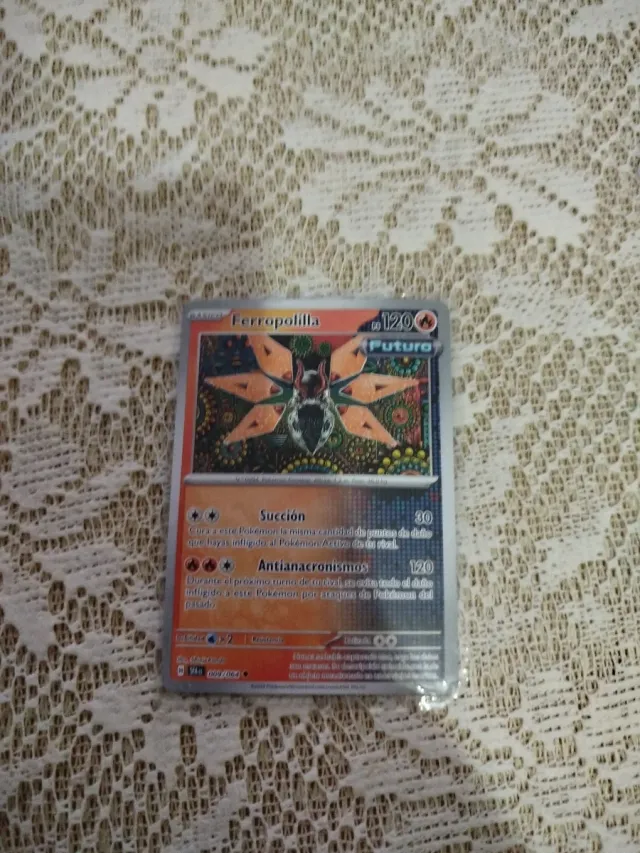 Carte Pokémon Varie (25° anniversario, ex)