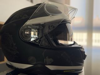 Casco Shoei GT-Air 2
