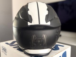 Casco Shoei GT-Air 2