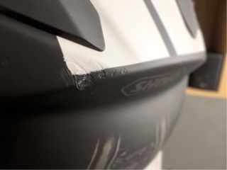 Casco Shoei GT-Air 2