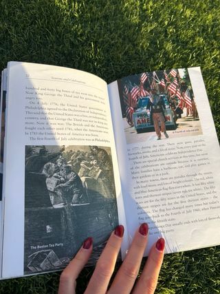 Oxford Bookworms Library Factfiles: Level 2: Se...