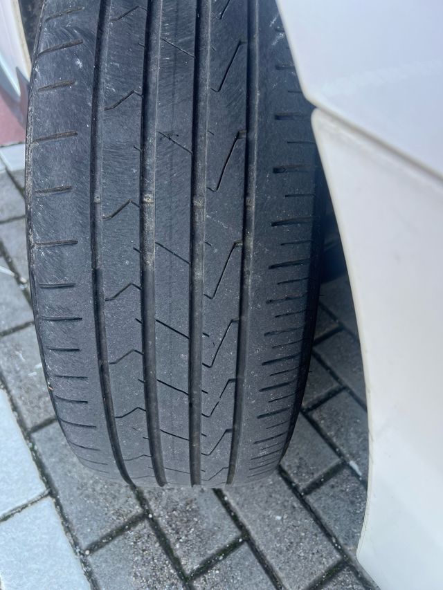 Citroen Berlingo 2017