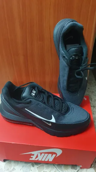 Nike Air Max Pulse Sportswear Scarpe Uomo