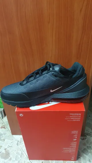 Nike Air Max Pulse Sportswear Scarpe Uomo
