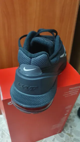 Nike Air Max Pulse Sportswear Scarpe Uomo