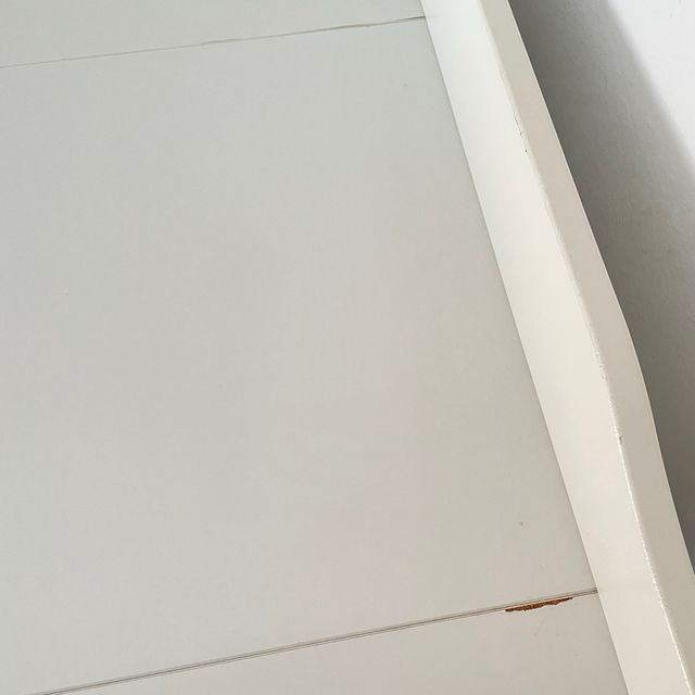 Cambiador IKEA + colchón + regalos