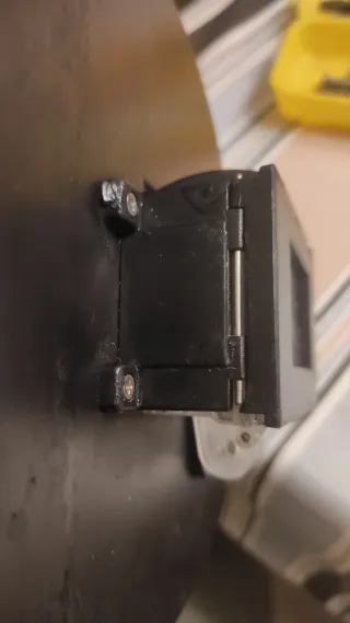 GOPRO Cúpula Submarina