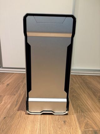 Ordenador sobremesa gaming