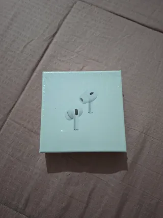 Auricolari Bluetooth