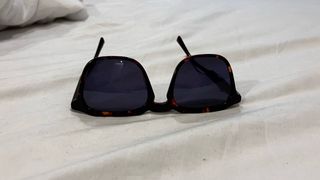 Gafas de sol Hawkers Tortoise