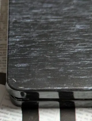 La Llegada Steelbook Blu-ray Filmarena