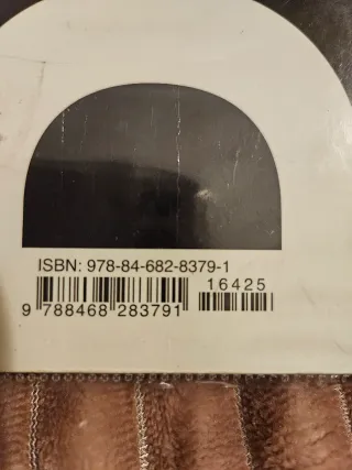 DUAL LENGUA Y LITERATURA 2 BACH(DIGITAL+LIBRO+ACT)