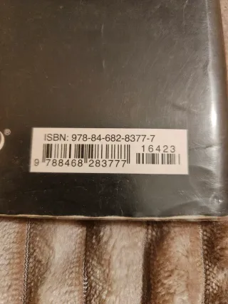 DUAL LENGUA Y LITERATURA 2 BACH(DIGITAL+LIBRO+ACT)