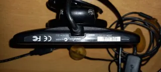 Navegador GPS TomTom