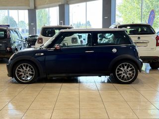 MINI Mini 2006