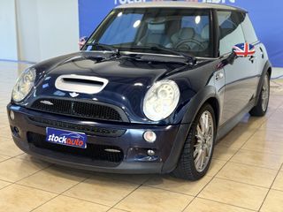 MINI Mini 2006