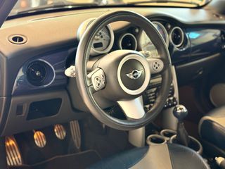 MINI Mini 2006