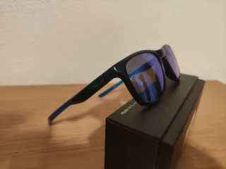 Gafas Oakley TrillbeX