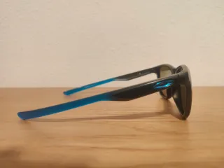 Gafas Oakley TrillbeX