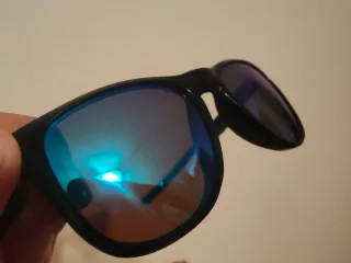 Gafas Oakley TrillbeX