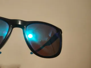 Gafas Oakley TrillbeX