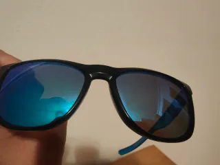 Gafas Oakley TrillbeX