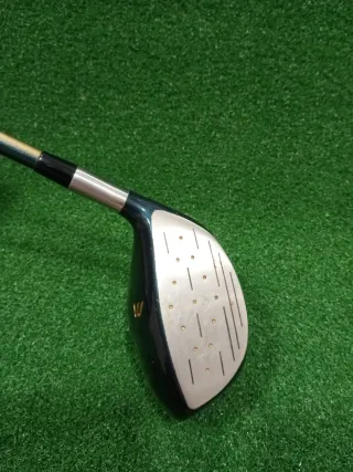 Driver Mizuno Zoid 10.5° Power Palo de golf flexR